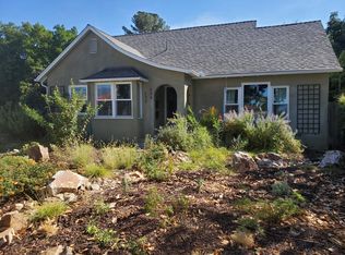 154 W Bonita Ave, San Dimas, CA 91773