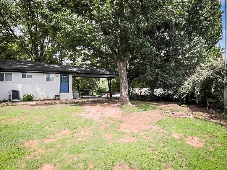 1076 Vonda Ln SW #1076 — Photo 10