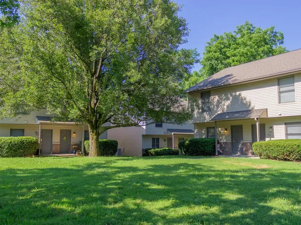 Westplex - Available August, 108-118 S Westplex Ave #2B-2Ba-1190Sqft, Bloomington, IN 47404