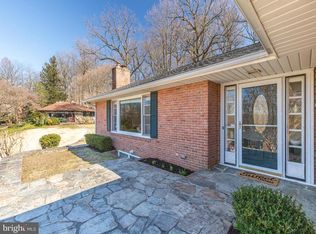 1907 Haverhill Rd, Baltimore, MD 21234