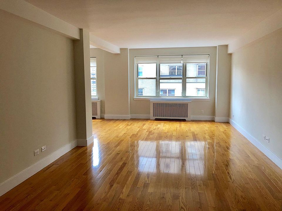 1st image of 41 Park Ave APT 15F