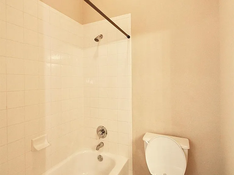2807 Brubeck Bnd — Photo 19