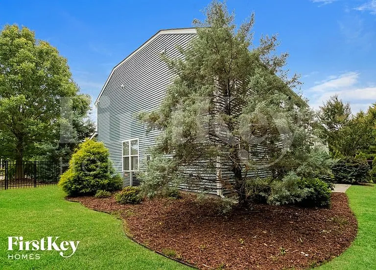 4257 Massey Preserve Trl — Photo 14