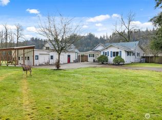 15224 150th Ln SE, Renton, WA 98058