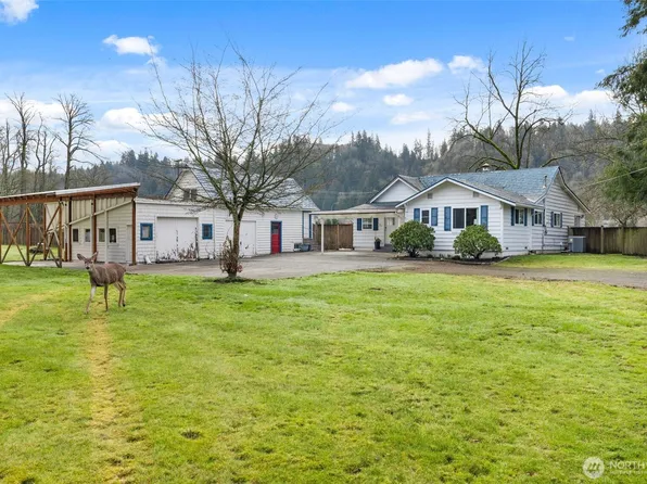 15224 150th Lane SE, Renton, WA 98058