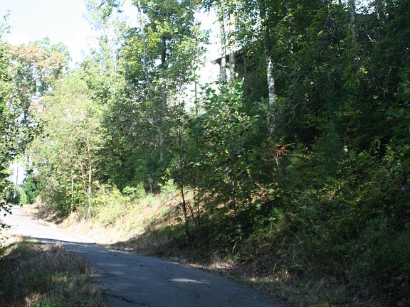 3rd image of 1805 Owl Creek