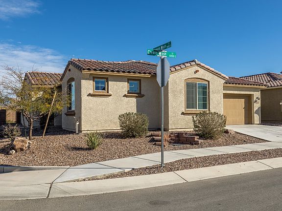 2nd image of 10203 E Civano Wash Trl