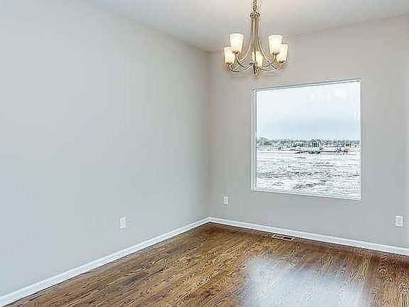 4th image of 12462 E 27th Ct N