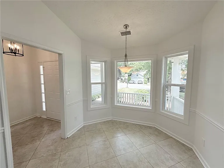 3095 Haverhill Rowe — Photo 10