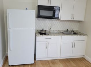 808 NW 19th St APT H, Fort Lauderdale, FL 33311