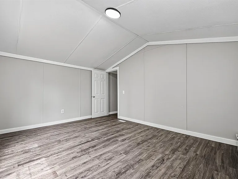 2122 Koster Rd — Photo 26