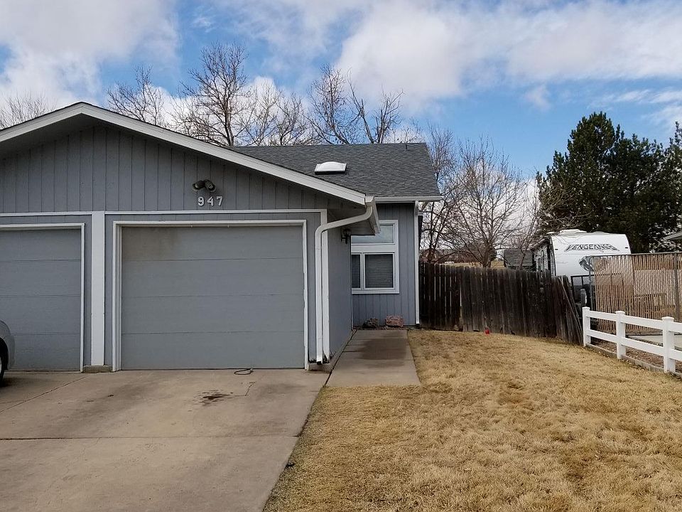 2nd image of 947 50th Ave