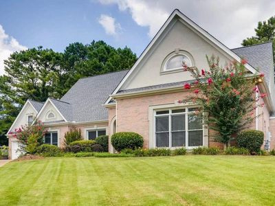 3653 Hadfield Dr, Marietta, GA, 30062