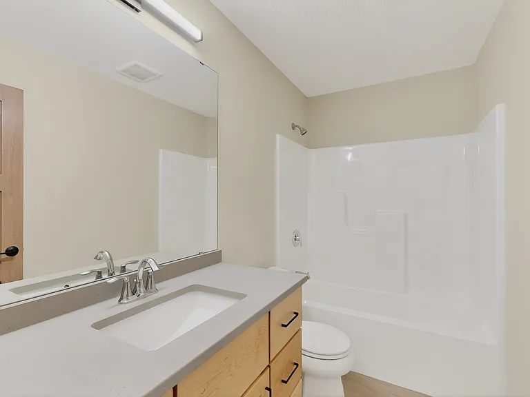 6229 Cody Pl NW — Photo 20