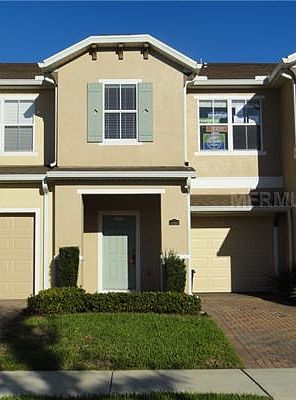 1st image of 10309 Park Commons Dr