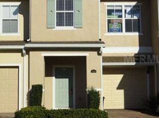 10309 Park Commons Dr, Orlando, FL 32832