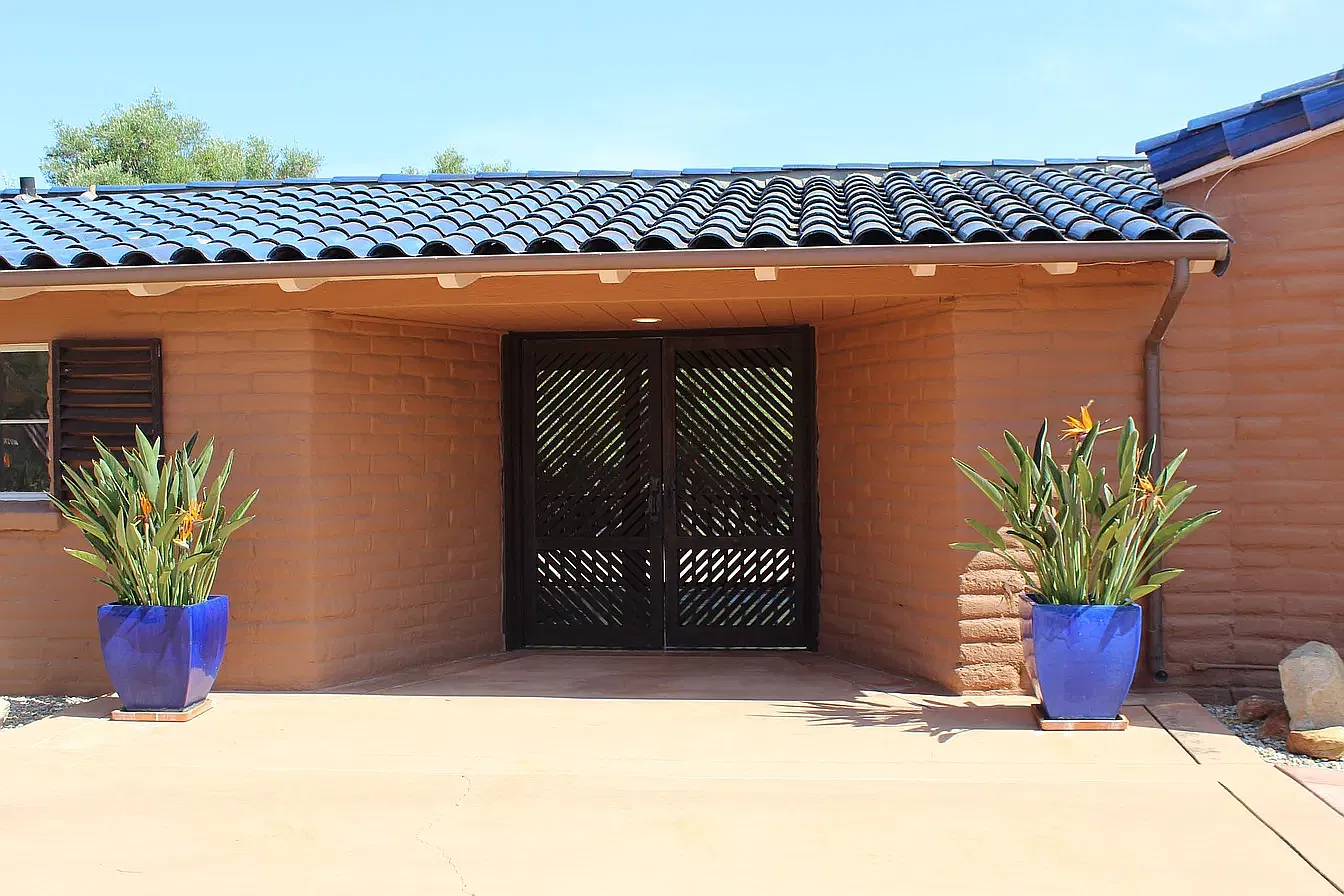 4 bed, 3700 sqft, $6,500 — Photo 3