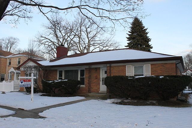 1st image of 7909 Lowell Ave