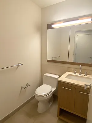 Rented by Windsor Property Management | media 4