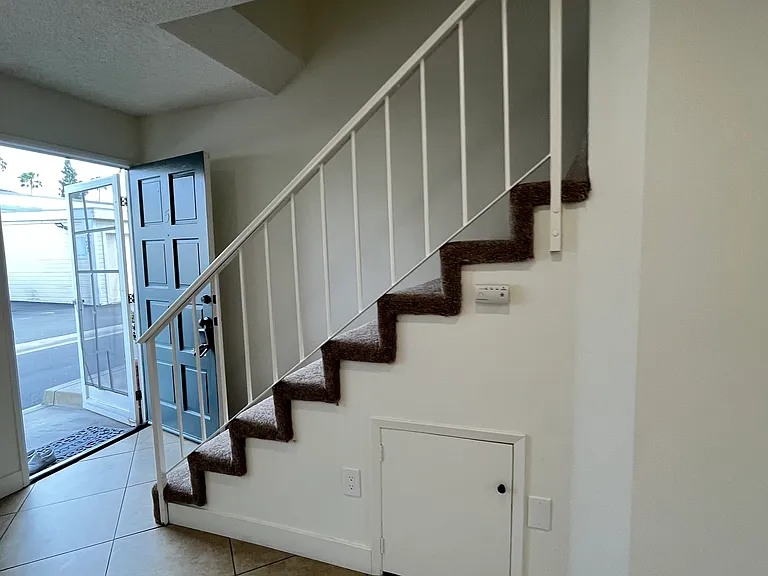 1216 E La Palma Ave — Photo 22