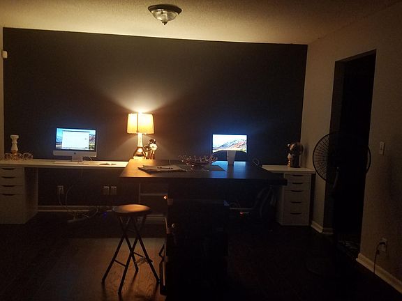 4th image of 3130 Freeman Ave