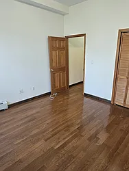 Rented by MySpaceNYC