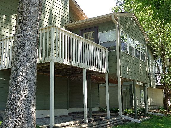 Porch and Deck_06252014