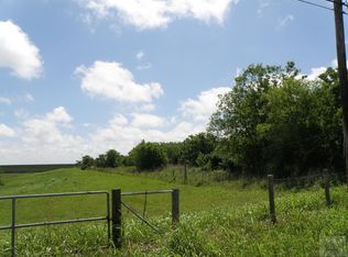 3400 Bay Street Ext, Texas City, TX 77590
