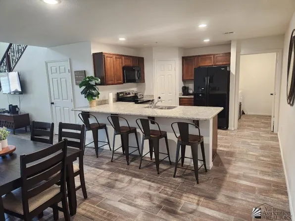 7383 E 38th St, Yuma, AZ 85365