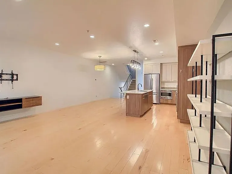 3536 Navajo St #105 — Photo 3