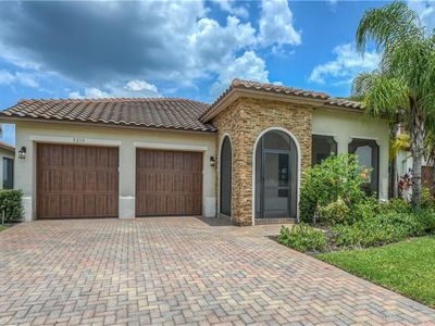 5210 Vizcaya ST, Immokalee, FL, 34142