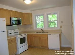 69 Beaconsfield Rd #71, Brookline, MA 02445