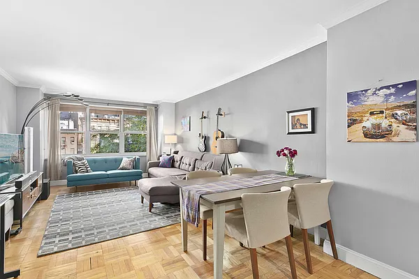 Sold by The Bamberger Group | media 10