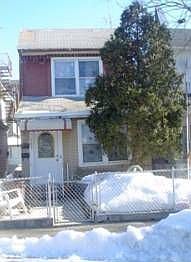 1st image of 107 Bay 34 St