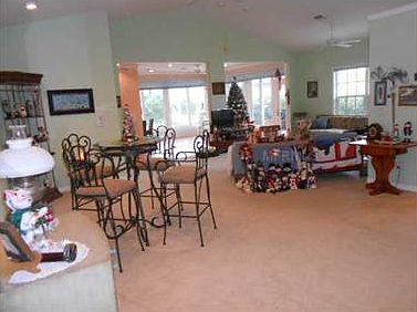 2nd image of 1307 Berkshire Ct