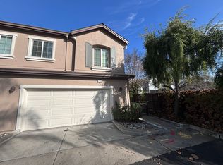 1138 Wabesco Pl, San Jose, CA 95125