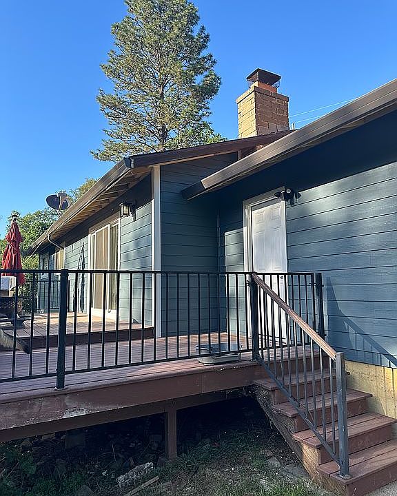 1st image of 19011 Siesta Dr