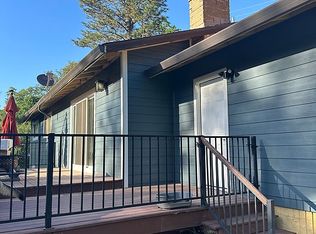 19011 Siesta Dr, Penn Valley, CA 95946