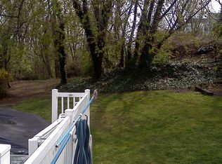 615 Back St, Scranton, PA 18504