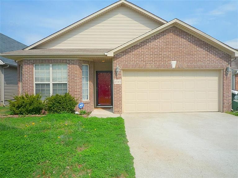 2745 Wigginton Point, Lexington, KY 40511 Zillow