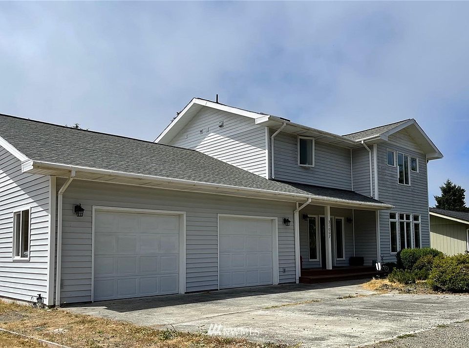 1st image of 31007 N Place