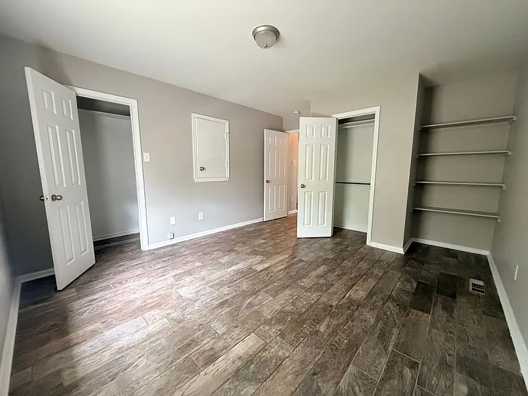 8702 White Rock Ln — Photo 9
