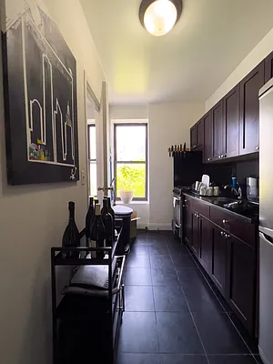 Rented by Denise Rosenblum, LREB | media 19