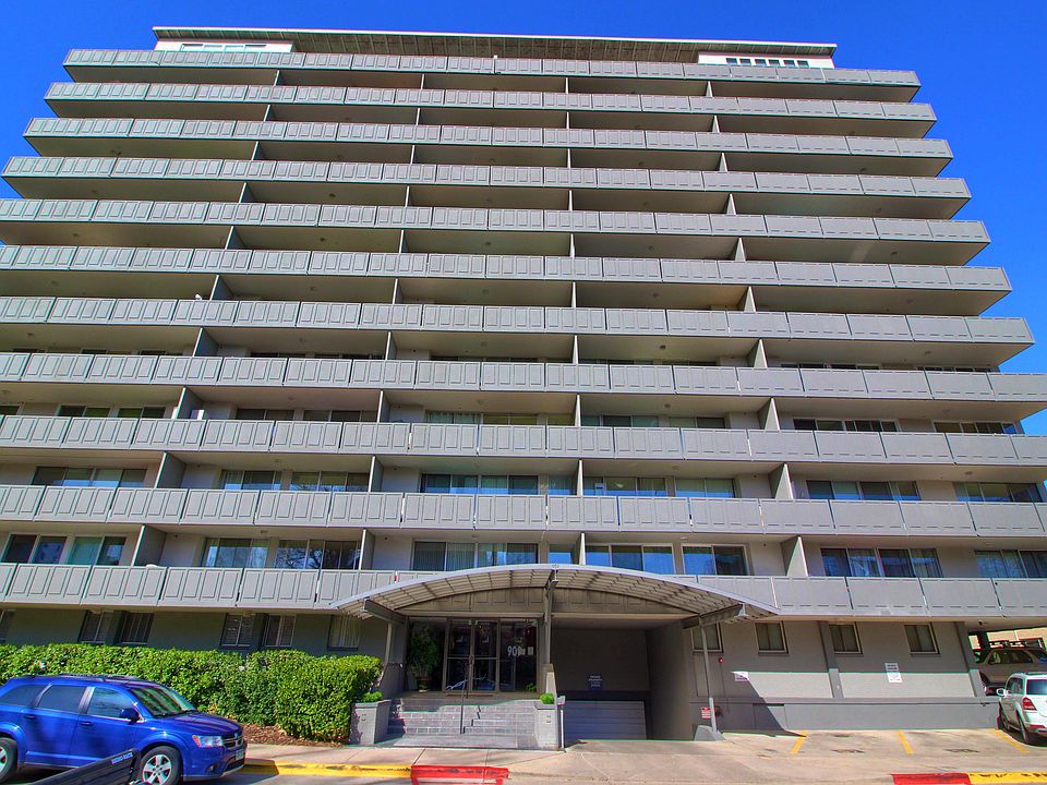 1st image of 909 Logan St APT 8A