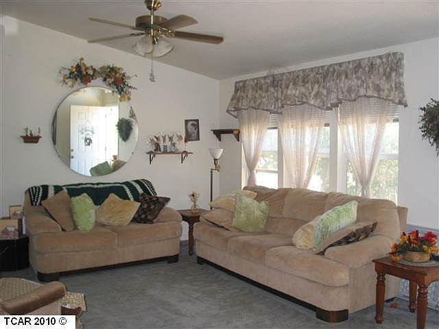 2nd image of 18188 Bodenhammer Ave