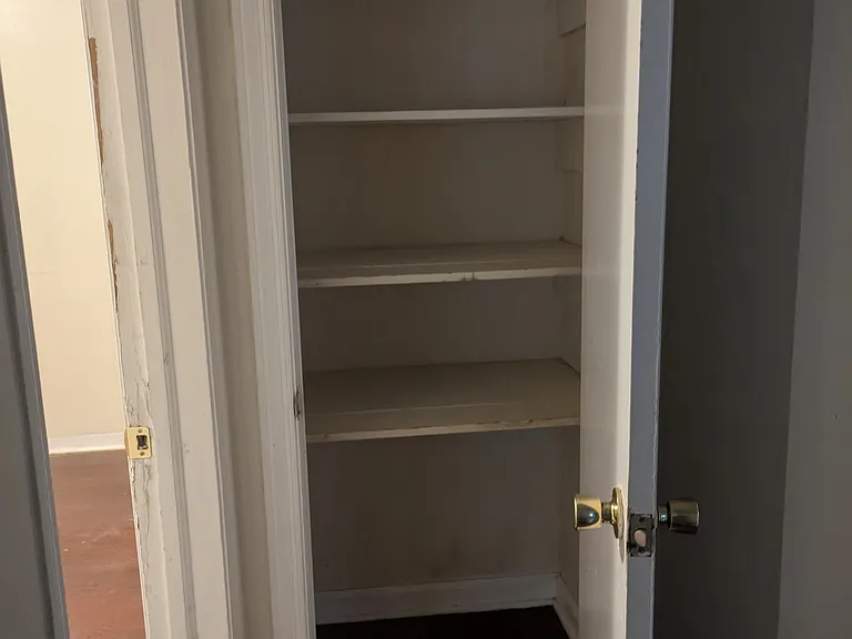 914 Lake Rushin Dr — Photo 12