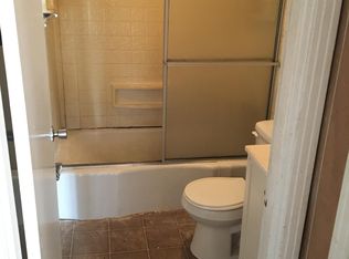 3605 W Pinecrest Dr, Marshall, TX 75670