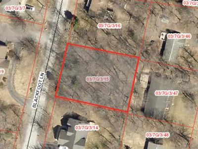 7713 Black Foot Ln, Tobyhanna, PA, 18466