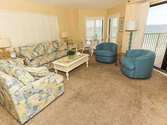 3rd image of 506 Gulf Shore Dr Unit 408