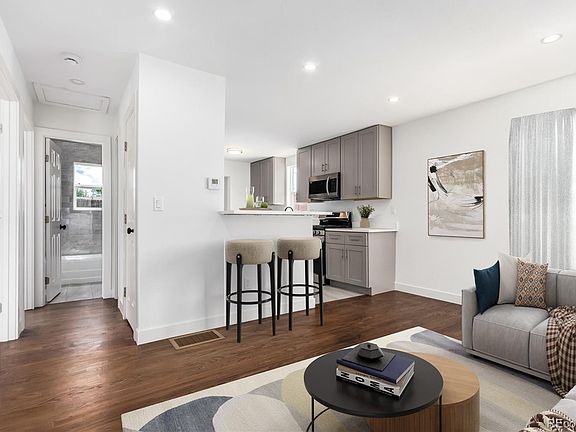 3rd image of 1126 Xenia Street